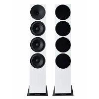 Buchardt Audio A700 (biały)