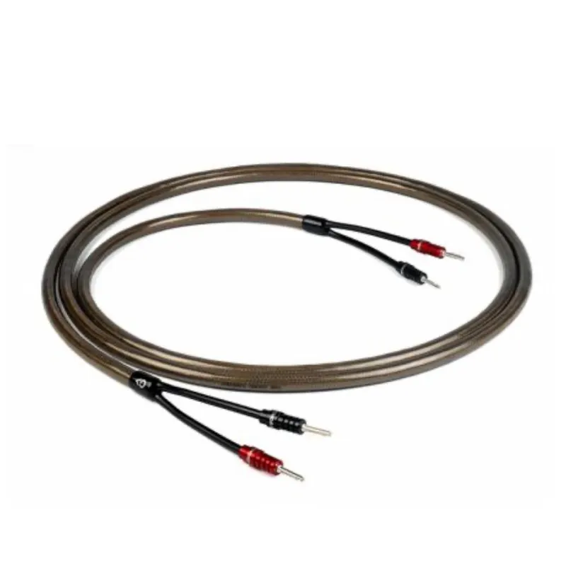 Chord Epic X Speaker