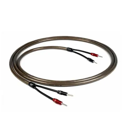 Chord Epic X Speaker