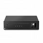 Pro-Ject CD Box S3 (czarny)