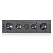 Monitor Audio Controlled Performance CP-IW260X