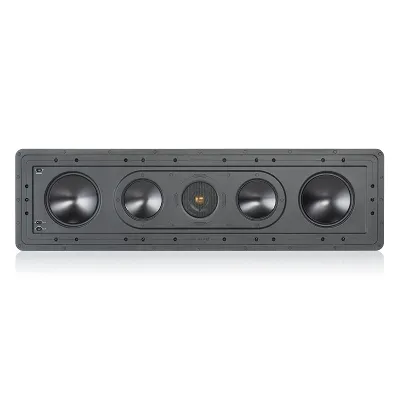 Monitor Audio Controlled Performance CP-IW260X