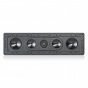 Monitor Audio Controlled Performance CP-IW260X