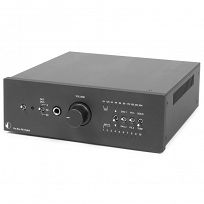 Pro-Ject Pre BOX RS Digital 