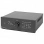 Pro-Ject Pre BOX RS Digital 