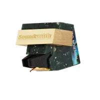 Wkładka gramofonowa Soundsmith Hyperion