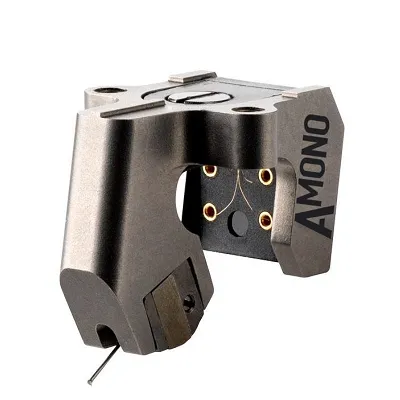 Wkładka gramofonowa MC Ortofon MC A Mono