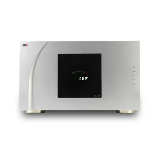 Końcówka mocy CH Precision M1.1 - 2