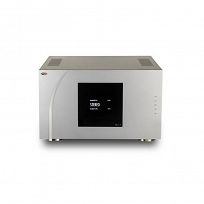 Końcówka mocy CH Precision M1.1