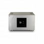 Końcówka mocy CH Precision M1.1