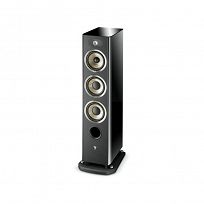 Focal Aria 926 HGL (czarny lakier)