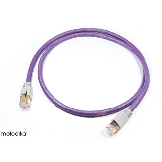 Kabel Ethernet Melodika MDLAN - 2