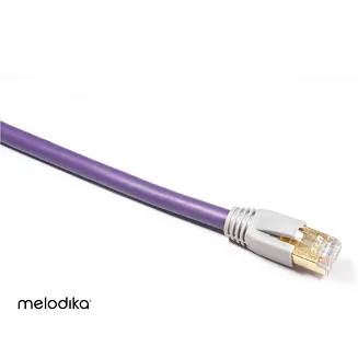 Kabel Ethernet Melodika MDLAN - 3