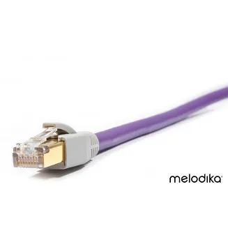 Kabel Ethernet Melodika MDLAN - 4