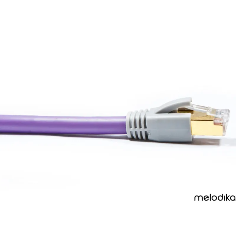 Kabel Ethernet Melodika MDLAN