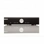 Wzmacniacz zintegrowany Musical Fidelity M2si (czarny)