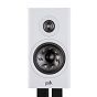 Polk Audio Reserve R200 (biały)