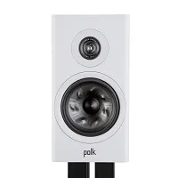 Kolumny podstawkowe Polk Audio Reserve R200 (biały)