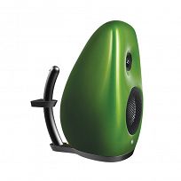 Vivid Audio KAYA S12 uchwyt ścienny