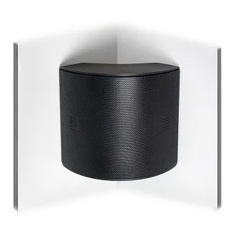 Martin Logan Motion FX (czarny) - 2