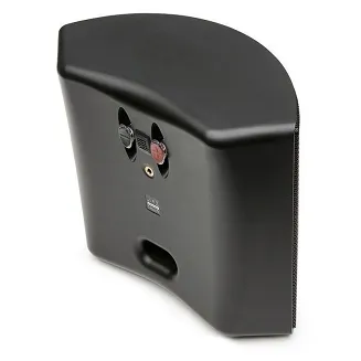 Martin Logan Motion FX (czarny) - 4