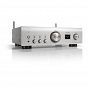Denon PMA-900HNE (srebrny)
