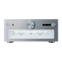 Technics SU-R1000 (srebrny)