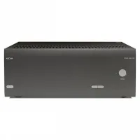 Końcówka mocy Arcam PA240EU