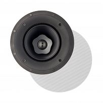 Paradigm E65-R v.2