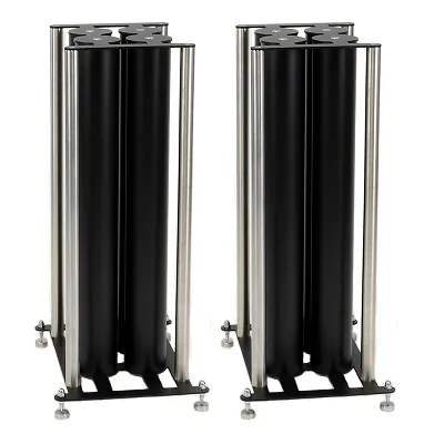 Custom Design FS 108 Definitive