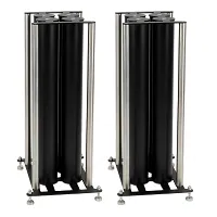 Custom Design FS 108 Definitive