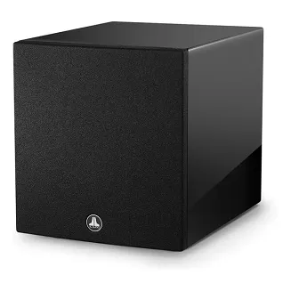 Subwoofer JL Audio Dominion d110 Gloss - 4