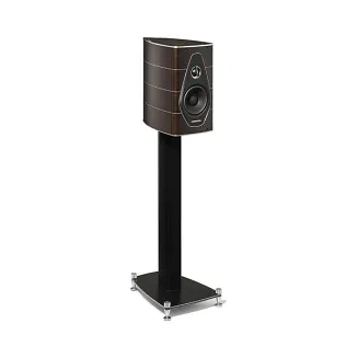 Kolumna podstawkowa Sonus Faber Olympica Nova I (wenge) - 2