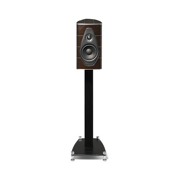 Kolumna podstawkowa Sonus Faber Olympica Nova I (wenge)