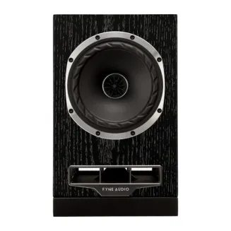 Kolumny podstawkowe Fyne Audio F 500S - 2