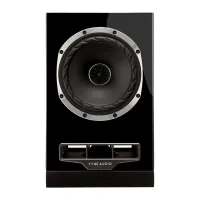 Kolumny podstawkowe Fyne Audio F 500S