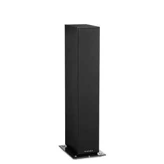 Kolumny podłogowe Triangle Esprit Antal EZ (złoty klon) - 2