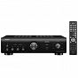 Denon PMA-600NE (czarny)