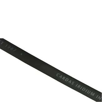 Cardas Audio Iridium Interconnect RCA - 2