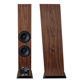 Buchardt Audio A700 (czarny) - 3