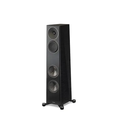 Paradigm Founder 80F (black walnut)