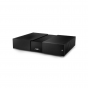 Naim NAP 350