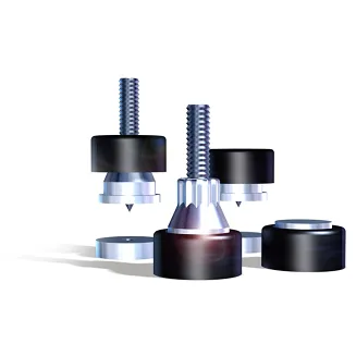 Soundcare Superspike Standard 5/16