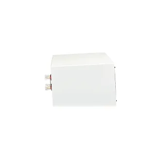 Martin Logan Motion 50XTi (biały mat) - 3