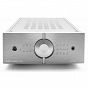 Audio Analogue AADAC (srebrny)