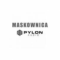 Maskownica Pylon Audio Opal 23