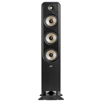 Kolumny podłogowe Polk Audio Signature ES60 (czarny) - 3