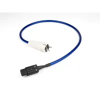 Chord Clearway Power