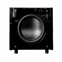 Velodyne SPL-X10