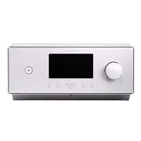 Przedwzmacniacz Audionet MACH